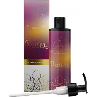 Bodygliss Massage Olie En Glijmiddel in 1 Pornstar Martini 150 ml