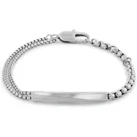 Calvin Klein 35100058 Armband