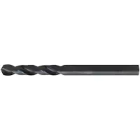Würth - Spiraalboor HSS DIN 1897 type RN - Spiraalboor HSS DIN 1897 type RN x 5 st