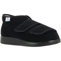 Varomed 60.920 Pantoffels | Maat 38