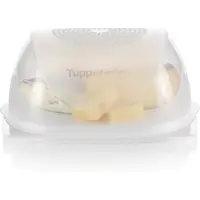 Tupperware Kaasdoos Junior (mini versie)