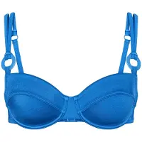 Triumph Bügel-Bikini-Top Midnight Swim