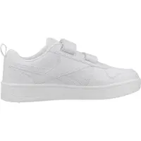Reebok Royal Prime 2.0 2v Trainers Wit EU 27 Kinderen