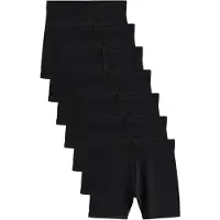Next Leggings zwart