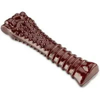 Nylabone Extreme Basted Bone Xl Hondenspeeltje