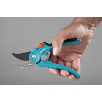 Gardena - Classic B/S-M Bypass Snoeischaar - √ò 22mm - 25 Jaar Garantie