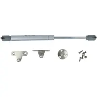 Online Deurbeslagshop Gasveer 90° 12 kg