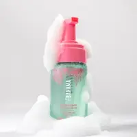 Sosu Bahama Skincare | PGA Foaming Cleanser - 100ml - Vegan