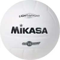 MIKASA Volleybal VUL-500