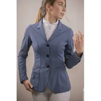 Penelope Rijjas Pénélope Calista Blauw