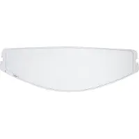 Shark VZ16018P-INC-TU Pinlock-vizier