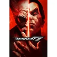 Tekken 7 - Xbox One Download