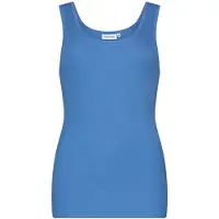 Pastunette Slaapshirt Dames | Maat: 48 | Kleur: Blauw