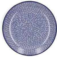Bunzlau Castle Dinerbord Bubbles 26,5 cm