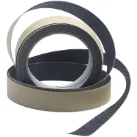 AMIG Antislip tape voor trappen 5 meter