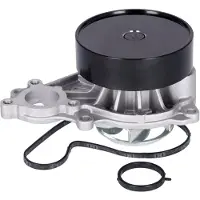 FEBI BILSTEIN 183473 Waterpomp