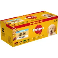 Bestel | Hill's Science Plan - Adult - Medium - Chicken Bestel | Hill's Science Plan - Adult - Medium - Chicken