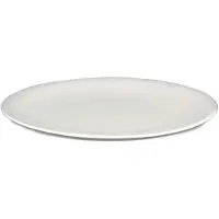 Alessi Dinerbord All-Time (4-Delig)