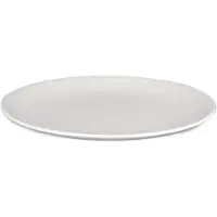 Alessi Dessertbord All-Time (4-Delig)