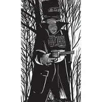 Helium L'histoire de Ned Kelly