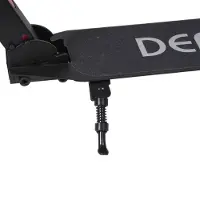 Denver Elektrische Step SCO-65220