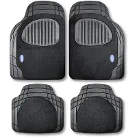 Goodyear GOD9024 Universele automatten