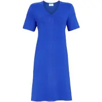 Ringella -kleedje-5221020-blauw-38