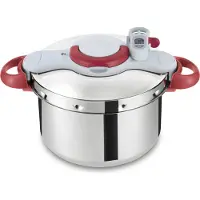 Tefal Clipso Minut Perfect P4620733