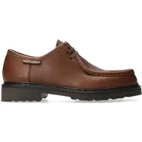 Mephisto Peppo heren veterschoen
