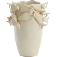 Light & Living vaas fish 29x28x36.5cm -
