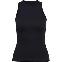 Hummel Sporttop 'Pulse' zwart