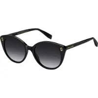 Marc Jacobs MJ 1120/S 807