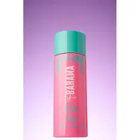 Sosu Bahama Skincare | Soothing Milky Essence - Toner - 100ml - Vegan