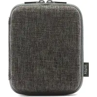 Fujifilm Instax Square Link Printer Case Grey