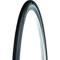 Michelin Lithion 4 700c X 23 Racefietsband