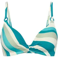 Triumph Bustier-Bikini-Top Summer Mix & Match
