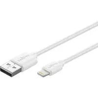Pro Lightning kabel -
