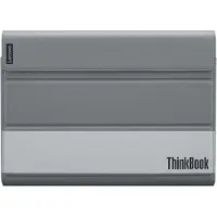 Lenovo Laptophoes 4X41H03365