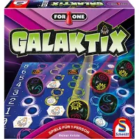Schmidt For One Galaktix (d)