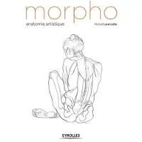 Eyrolles Morpho