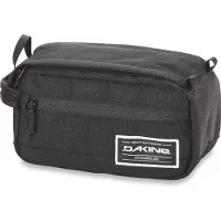 Dakine Groomer M black
