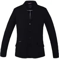 Kingsland Classic Woven Softshell Show Jacket Men