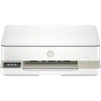 HP ENVY 6120e