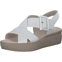 Gabor Sandalen met riem '64.572' | 38 | female