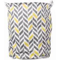 OSKAR Wasmand 40x50cm - K10