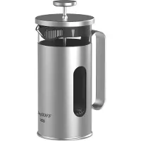 Berghoff Cafetière Leo 350 ml
