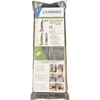 Lindhaus - Stofzakken RX450 - 10 stuks