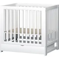 Cabino Box Quin met Lade