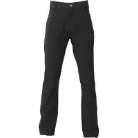 Dobsom Broek Moss