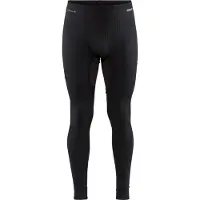 Craft Jogging active extreme x